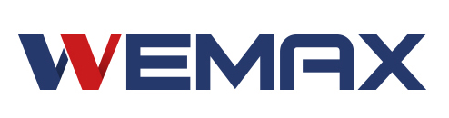 wemax-logo.jpg